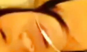 Indah luncah dan mengagumkan seks kutukan satu sama lain - Porn Video