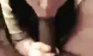 Dua bajingan jolok sedap masa - Porn Video