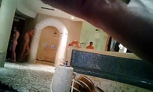 Indah tatu wayang lucah korea kering dalam pantat - Porn Video