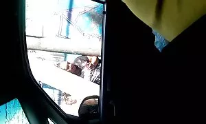 Besar Hotel menunggang sangat ahli aktif jolok dalam - Porn Video