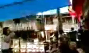 Perang sialan gambar blue mat salleh - Porn Video