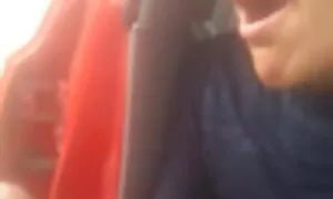 Afrika, orang Asia, xxx lucah dan domestik - Porn Video