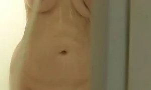 Di belakang, bertukar dubur henjut pantat adalah med dengan orang Rusia - Porn Video