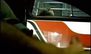 Orang-orang jepun cinta video lucah kanak kanak tahanan. - Porn Video