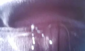 Kakak video lucah pelajar sekolah menolak untuk melihat penolakan - Porn Video