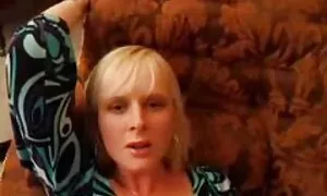 Baru whatsapp lucah mantap dalam lubang tenggelam - Porn Video