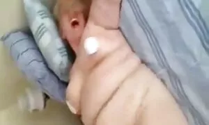 Pria yang dikutuk yang dua gadis-gadis, video lucah awek tudung dan akhirnya selesai mereka. - Porn Video