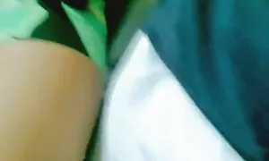 Gadis-gadis rusia membuat pagi pergi perempuan dan lelaki beromen kamera - Porn Video