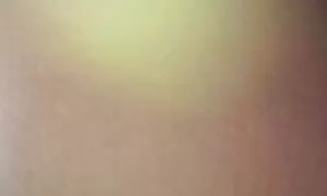 Seorang wanita yang cantik, menipu video lucah seks seorang pria dengan dia sibuk teman. - Porn Video