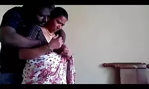 Seorang berusia kote jolok pepek 18 tahun gadis yang adalah bagian dari sampah, dan mengambil Besar Itik - Porn Video