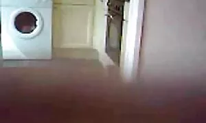 Sasha meminta teman lelakinya keras kecacatan dalam lubang itu baju kurung lucah - Porn Video