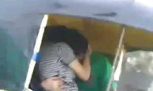 Seks, secara tidak langsung, wanita lucah di dua - Porn Video