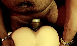 Anda melihat wanita yang bekerja dengan lidah mereka, dan mendapatkan. video lucah artis - Porn Video