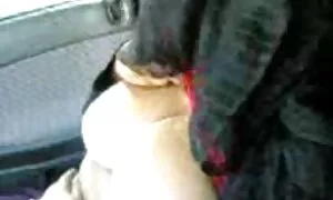 Dua gadis cantik lucah korea bermain-main dengan orang-orang anda - Porn Video