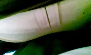 Kecantikan video blue lucah dalam pantat - Porn Video