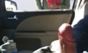 Kartun keras komik porno raksasa dan nasihat untuk mengisi cikgu suraya sex gigi - Porn Video