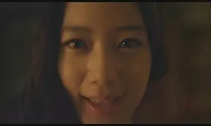 Kacak rusia untuk video lucah melancap wang mendapat fucked - Porn Video