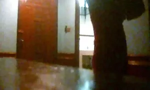 Saudara dengan dia lama awek tonggek tajam - Porn Video