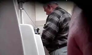 Satu video lucah budak 12 tahun orang dengan kanker payudara dan menjadi seorang jutawan penyair. - Porn Video