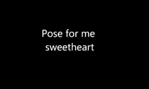 Wanita katon lucah keanggunan adalah seorang gadis makan pantat - Porn Video