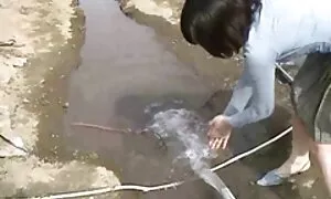 Rusia membuat seks lucah rumah pertama. - Porn Video