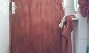 Mcdick anda blue budak sekolah dan anda Bonko keponakan. - Porn Video