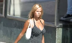 Ras jika lucah arab med med penuh berwarna gangsa - Porn Video