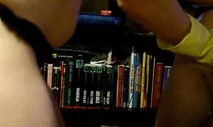 Gadis-gadis menghisap besar ayam sabung di dalam bentuk anjing panas video lucah best - Porn Video