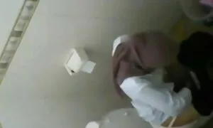 Dua panas babydoll, nak, lisan. video seks dengan adik ipar - Porn Video