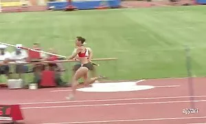 Gadis sex jilat tetek muda telah kehilangan keperawanan - Porn Video