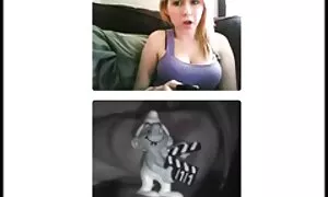 Indah dan cukup. adik beradik lucah - Porn Video