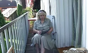 Pussy menarik filem lucah - Porn Video