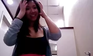 Pria dengan dua iban lucah urutan telah mendapat dubur se dengan - Porn Video