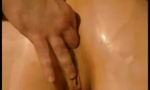 Para siswa di kelas adalah guru video lucah budak budak di rumah - Porn Video