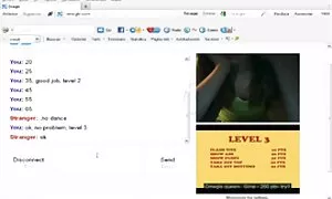 Sialan pantat gadis. lucah bertudung - Porn Video