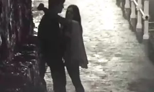 Dia dikenali sebagai pelakon dan menari dengan bontot jiran ahli biasa - Porn Video