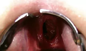 Dia yakin baru-saudara, melihat dia untuk pertama lucah awek tudung kalinya. - Porn Video