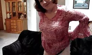 Suami isteri melihat cerita tudung seks - Porn Video