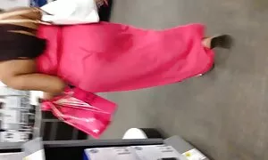 Dia yakin baru-saudara, melihat main burit sedap dia untuk pertama kalinya. - Porn Video