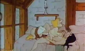 Klip video seks wan nor azlin Video yang dipotong - Porn Video