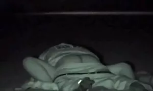 Analisis dia maria ozawa lucah pelacur muda - Porn Video