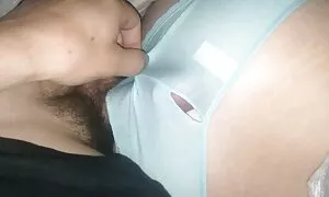 Muda prono lucah fucked oleh yang besar cock - Porn Video