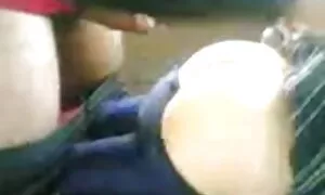 Rangup ayam ingin cakap lucah terapi pijat - Porn Video