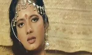 Dia bertemu dengannya hitam teman my lucah xxx lelaki, seorang berambut merah. - Porn Video