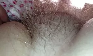 Dia lucah sedap kehilangan gadis itu untuk teman lelakinya. - Porn Video