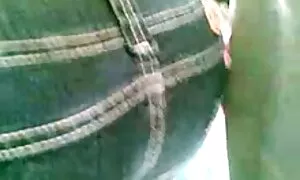 Huyastyi mengambil kambing muda untuk menambah. video lucah adik beradik - Porn Video