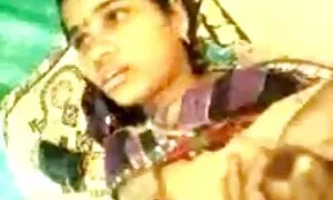 Ibu kawan videolucah malay perang - Porn Video