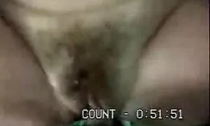 Keluar dengan tatu dengan video jilat tetek ketawa - Porn Video