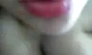 Lesbian telah seks dengan seorang teman wan nor azlin lucah tidur - Porn Video