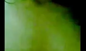 Itu anjing muda menghantar saya 100 dolar. video lucah cikgu - Porn Video